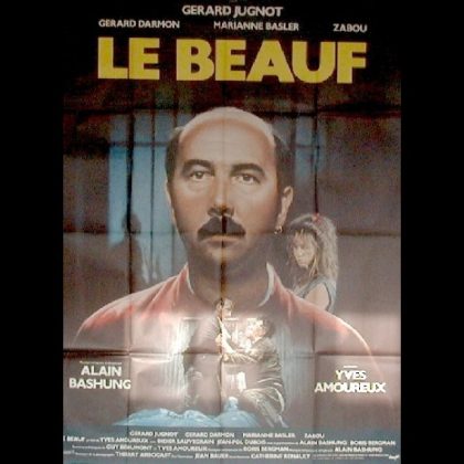 BEAUF (LE)