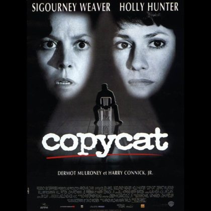 COPYCAT