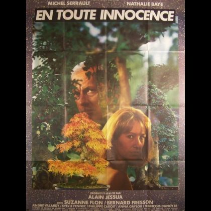 EN TOUTE INNOCENCE