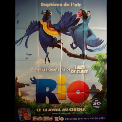 RIO