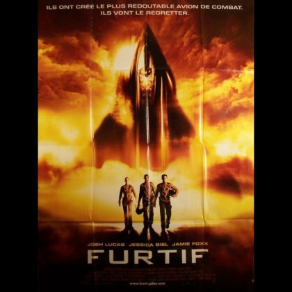 FURTIF