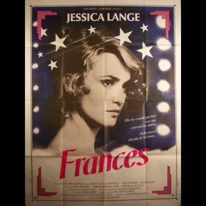 FRANCES