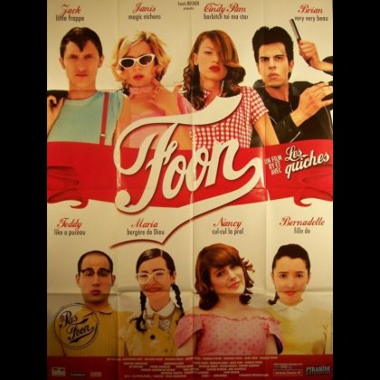 FOON