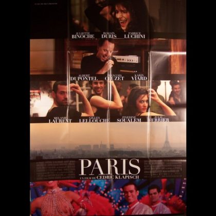 PARIS