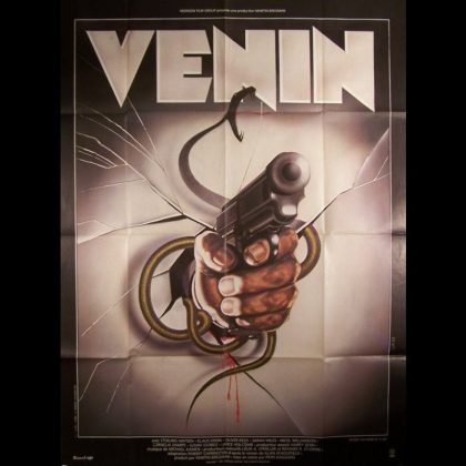VENIN