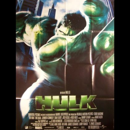 HULK