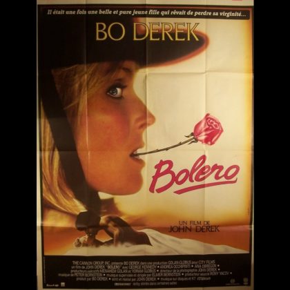 BOLERO