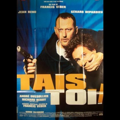 TAIS-TOI
