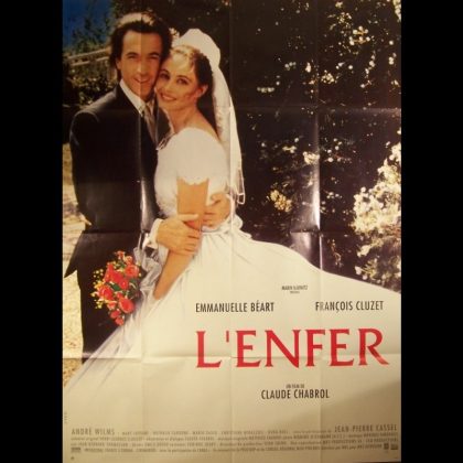 L'ENFER