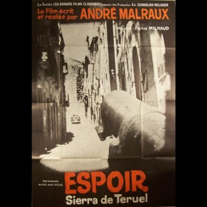 ESPOIR