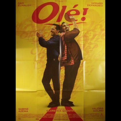 OLE