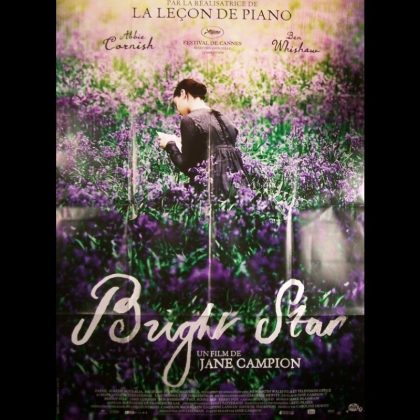 BRIGHT STAR