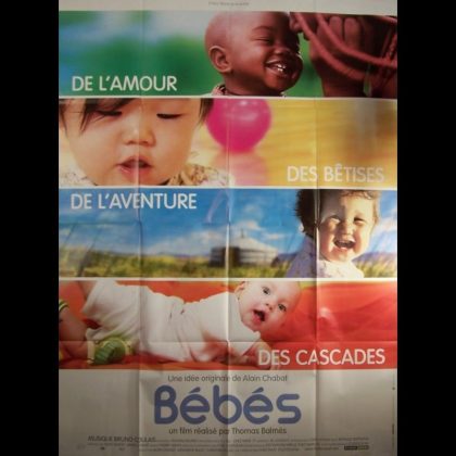 BEBES - BABIES