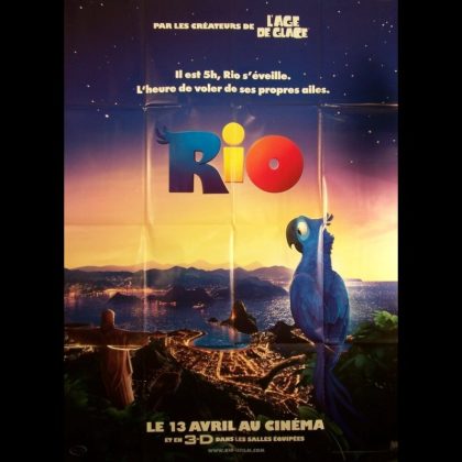 RIO