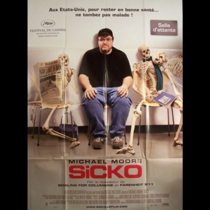 SICKO