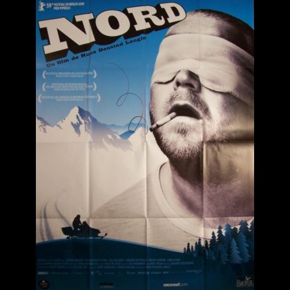 NORD