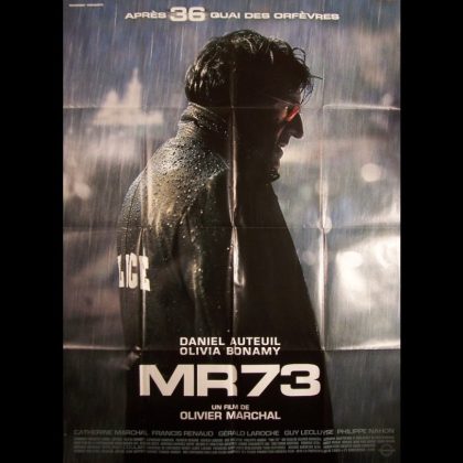 MR 73