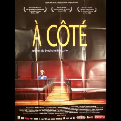 A COTE