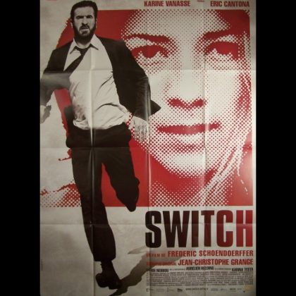 SWITCH