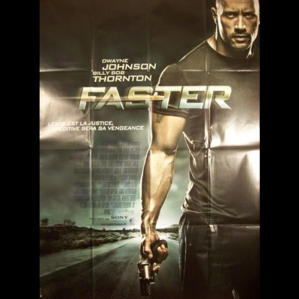 FASTER
