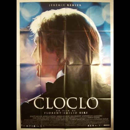 CLOCLO