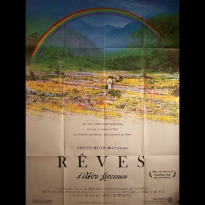 REVES