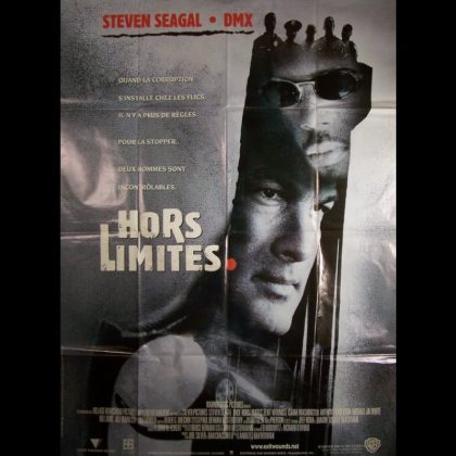HORS LIMITES