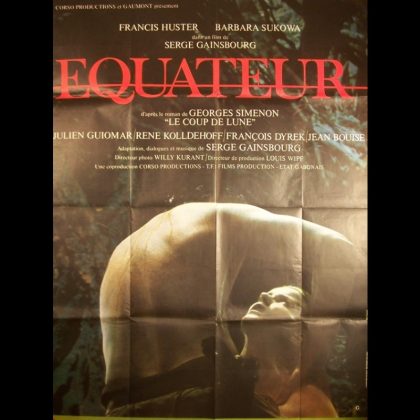 EQUATEUR