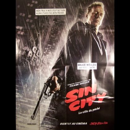 SIN CITY-TEASER-