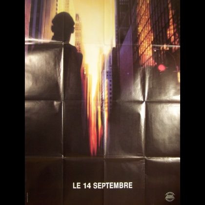 LEON-TEASER-