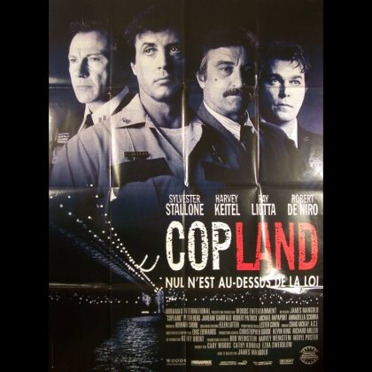 COPLAND