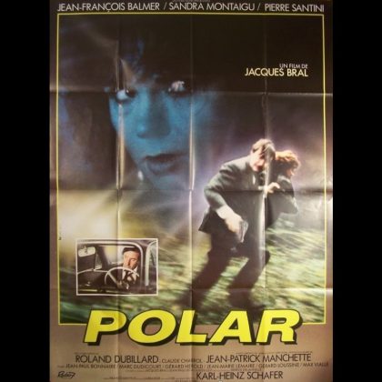 POLAR