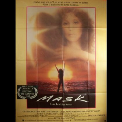 MASK
