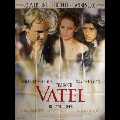 VATEL