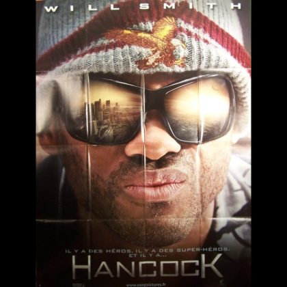 HANCKOK