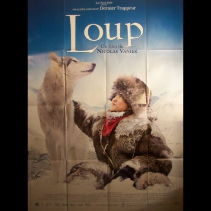 LOUP
