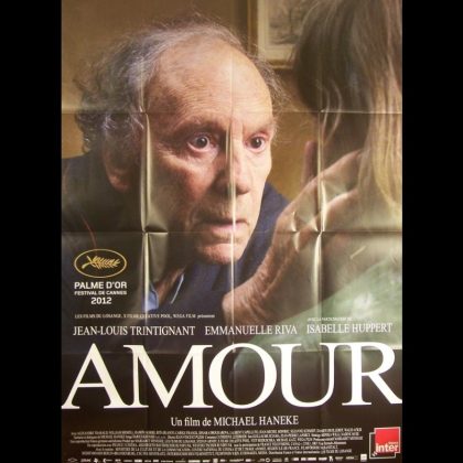 AMOUR