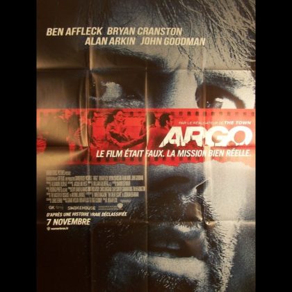ARGO