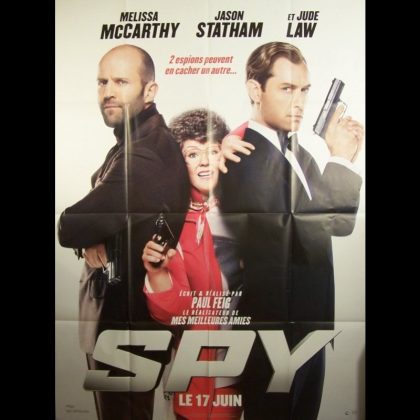 SPY