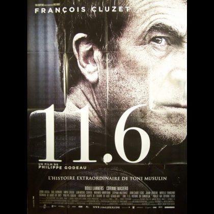 11.6