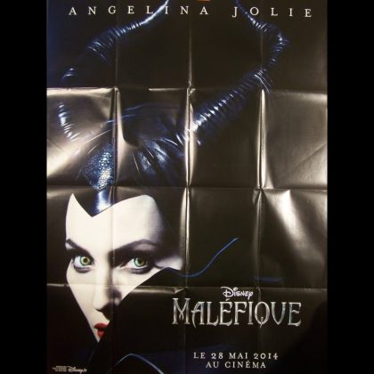 MALEFIQUE