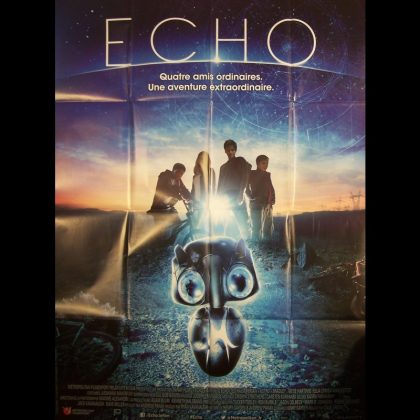 ECHO