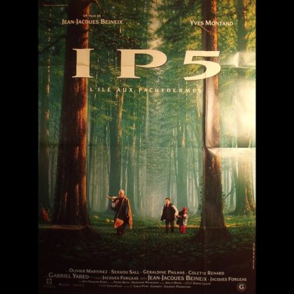 IP5