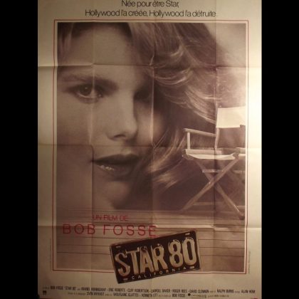 STAR 80