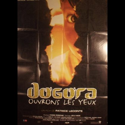 DOGORA