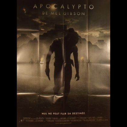 APOCALYPTO