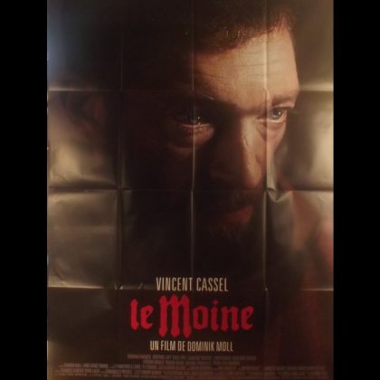 LE MOINE