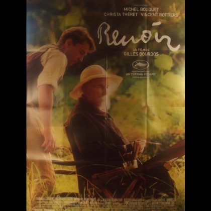 RENOIR