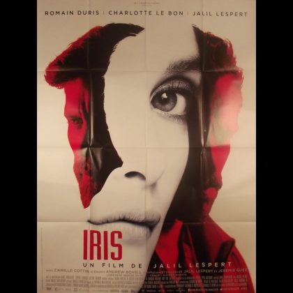 IRIS