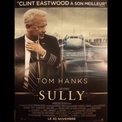 SULLY